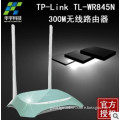 Tp-Link Tl-Wr845n 3G WiFi Router with External Antenna